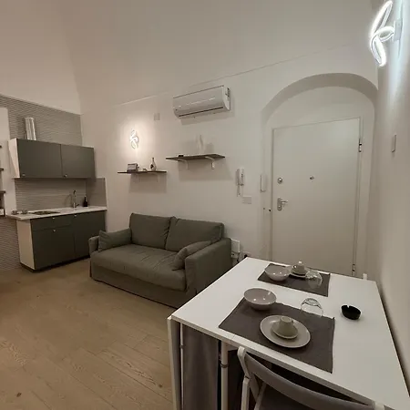 The Dream Holiday home