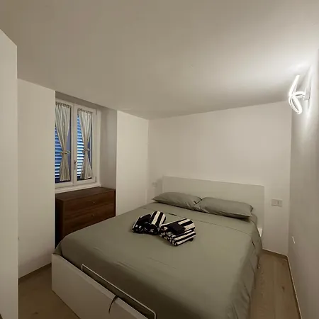 The Dream Holiday home