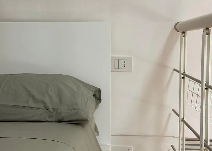 The Dream בית נופש ויאסטה