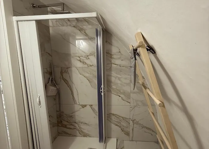 The Dream * ויאסטה