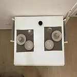 The Dream