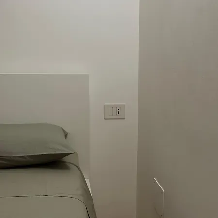 The Dream
