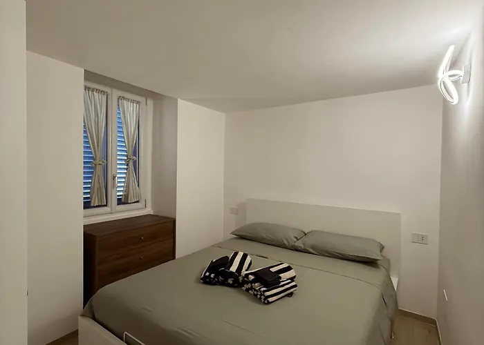 The Dream Tatil Evi
