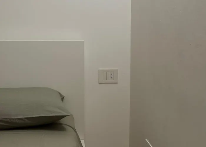 The Dream